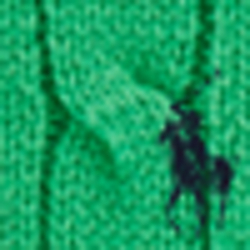 Golf Green