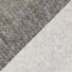 Grey Heather Multi
