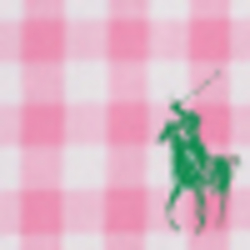 Pink Multi