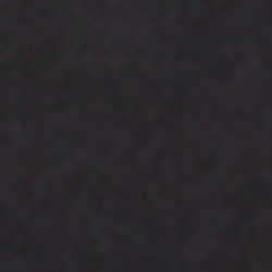 Polo Black