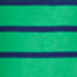 Golf Green Multi