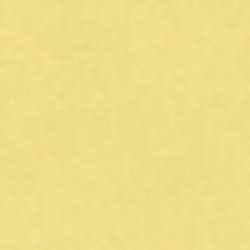 Hampton Yellow