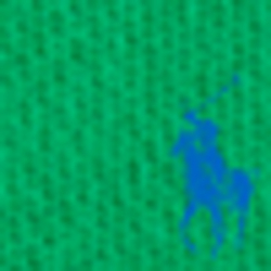 Golf Green