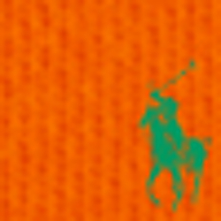 Fiesta Orange