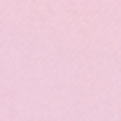 Foster Pink
