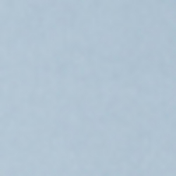 Hampton Blue