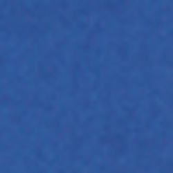 Blue Yacht