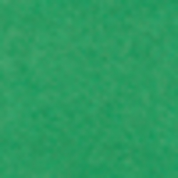 Lifeboat Green
