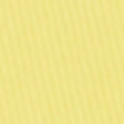 Riviera Gold