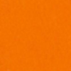 Fiesta Orange