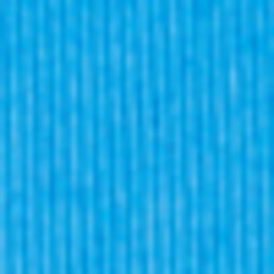 Jewel Blue