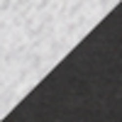 Faded Black Canvas