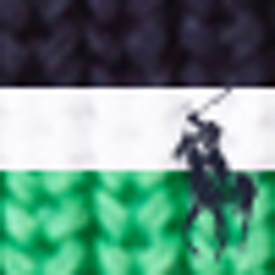 Hunter Navy Multi