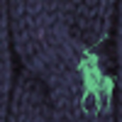 Hunter Navy