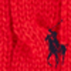 Injection Red