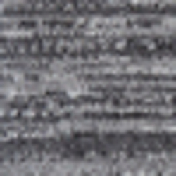 Grey Marl