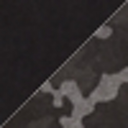 Grey Camo