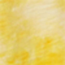 Chrome Yellow