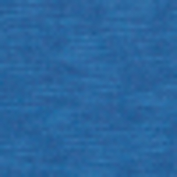 Sporting Blue