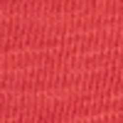 Spring Red