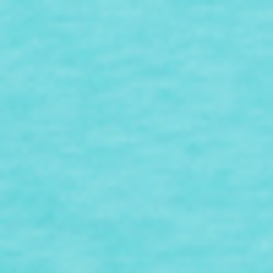 Vacation Blue