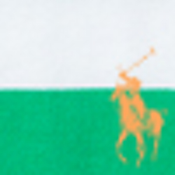 Cabo Green Multi