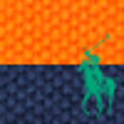 Bright Signal Orange