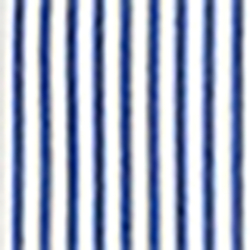 Blue/White