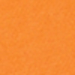 Bedford Orange