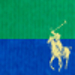 Cruise Green Multi