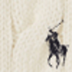 Herbal Milk