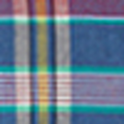 Blue Multi