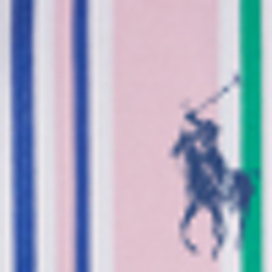 Pink Multi
