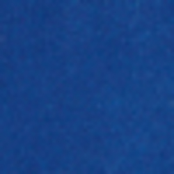 Blue Balloon
