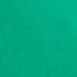 Cabo Green