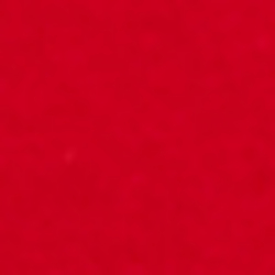 RL Red