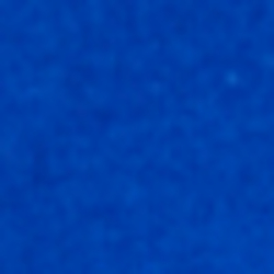 Sapphire Star