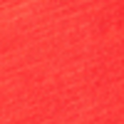 Pandora Red