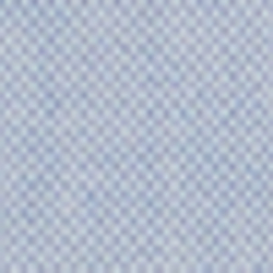 Bsr Blue