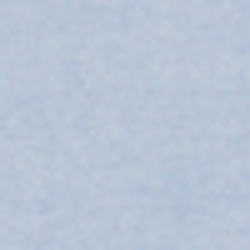 Bsr Blue