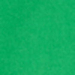Preppy Green
