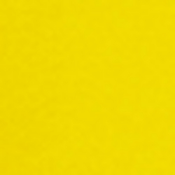 University Yellow