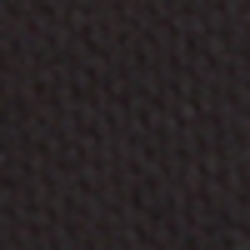 Polo Black