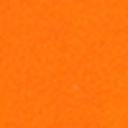 Blaze Rig Orange