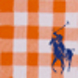 Orange Multi