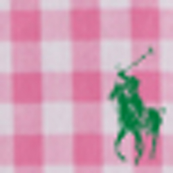 Pink Multi