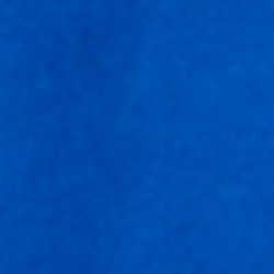Sapphire Star