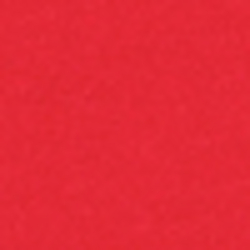 RL Red