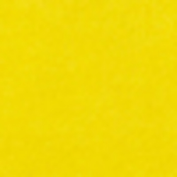 University Yellow