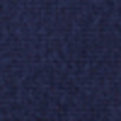 Bright Navy